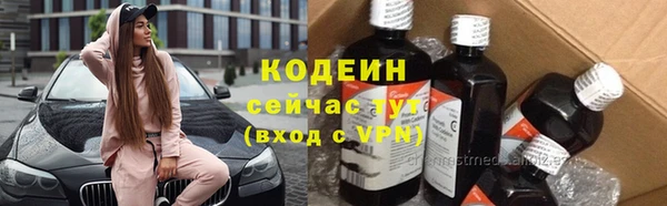 спиды Сясьстрой