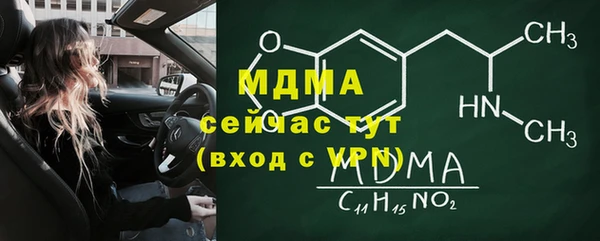 спиды Сясьстрой