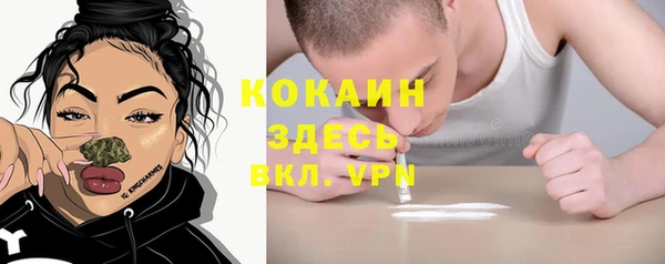 спиды Сясьстрой