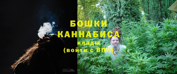 марки lsd Тайга
