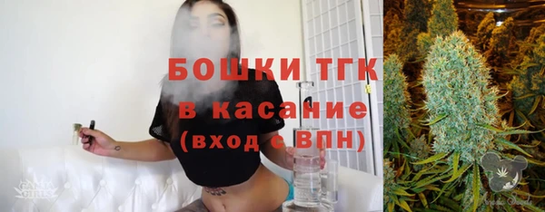тгк Тавда
